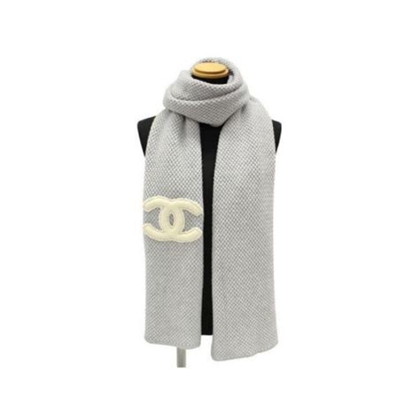 CHANEL(シャネル)取扱店舗 .